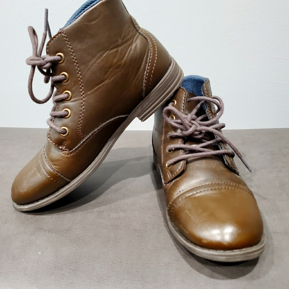 Casual Shoes for boys